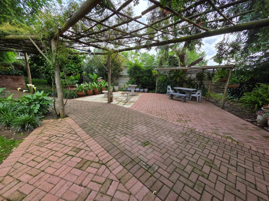 4 Bedroom Property for Sale in Eureka Free State